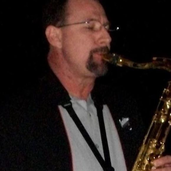tenorsaxman59